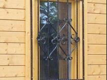 Наши работы-2
